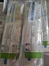 VYAIRE BROSELOW/HINKLE PEDIATRIC EMERGENCY INTUBATION MODULE LOT OF 18