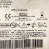 MEDCOMP ASPC18P-XL 10F X 18CM SPLIT CATH SET III, CATHETER SET, EXP 2022-12