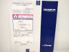 OLYMPUS BC-202D-3010 Disposable Cytology Brush - 3mm / 10mm (BOX of 10) Expired