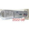 MEDCOMP T96M 9F X 15CM SOFT LINE DUAL FLOW DOUBLE LUMEN CATHETER SET, EXP 2022-08