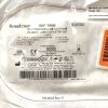 MEDCOMP T96M 9F X 15CM SOFT LINE DUAL FLOW DOUBLE LUMEN CATHETER SET, EXP 2022-08