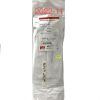 COOK MEDICAL G08728 QUICK CORE BIOPSY NEEDLE SET, EXP 2022-11