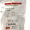 COOK MEDICAL G08728 QUICK CORE BIOPSY NEEDLE SET, EXP 2022-11