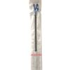 ETHICON 3908 EVICEL FIBRIN SEALANT, 35CM, EXP 2022-09