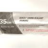 ETHICON 3908 EVICEL FIBRIN SEALANT, 35CM, EXP 2022-09