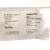 ETHICON 3908 EVICEL FIBRIN SEALANT, 35CM, EXP 2022-09