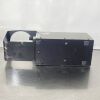 SSCOR ( 90032 ) S-Scort Jr Portable Diaphragm Pump Pump Suction