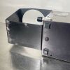SSCOR ( 90032 ) S-Scort Jr Portable Diaphragm Pump Pump Suction