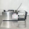 SSCOR ( 90032 ) S-Scort Jr Portable Diaphragm Pump Pump Suction