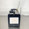 SSCOR ( 90032 ) S-Scort Jr Portable Diaphragm Pump Pump Suction