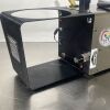 SSCOR ( 90032 ) S-Scort Jr Portable Diaphragm Pump Pump Suction