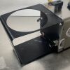SSCOR ( 90032 ) S-Scort Jr Portable Diaphragm Pump Pump Suction