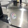 SSCOR ( 90032 ) S-Scort Jr Portable Diaphragm Pump Pump Suction