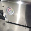 SSCOR ( 90032 ) S-Scort Jr Portable Diaphragm Pump Pump Suction