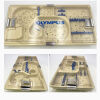 OLYMPUS ( WA05954A ) Autoclavable Sterilization Tray for TrueView and Arthroscopes