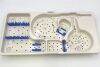 OLYMPUS ( WA05954A ) Autoclavable Sterilization Tray for TrueView and Arthroscopes