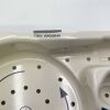 OLYMPUS ( WA05954A ) Autoclavable Sterilization Tray for TrueView and Arthroscopes