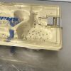 OLYMPUS ( WA05954A ) Autoclavable Sterilization Tray for TrueView and Arthroscopes