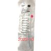 ST JUDE MEDICAL C408520 ENGAGE INTRODUCER, EXP 2022-10