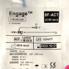 ST JUDE MEDICAL C408520 ENGAGE INTRODUCER, EXP 2022-10