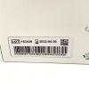 ZOLL 8700-0781-01 COOL LINE INTRAVASCULAR HEAT EXCHANGE CATHETER KIT, EXP 2022-04