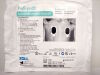 ZOLL 8900-1007-01 Pedi-Padz Radiolucent Multi-Function Pediatric Electrodes (#C1) (Each/Expired)