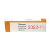 MEDTRONIC H1-14550 HAWKONE CUTTER DRIVER, EXP 2022-11