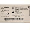 MEDTRONIC H1-14550 HAWKONE CUTTER DRIVER, EXP 2022-11