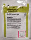 COVIDIEN 22770P Medi-Trace Cadence Pediatric Multi-Function Defibrillation Electrodes - Radiotransparent (#C1) (Expired) Training Aids