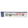 COVIDIEN 173046 ENDO PADDLE RETRACTOR, EXP 2026-03