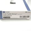 COVIDIEN 173046 ENDO PADDLE RETRACTOR, EXP 2026-03