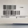 COVIDIEN 173046 ENDO PADDLE RETRACTOR, EXP 2026-03