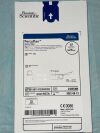 BOSTON SCIENTIFIC 145372 Percuflex Ureteral Stent 7F x 26cm