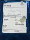 BOSTON SCIENTIFIC 225-101 UroMax Ultra Balloon Dilation Catheter 15F x 4cm (x)