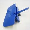 D.A SURGICAL ( 40005 ) ArmGuard Rail Mounted Sled