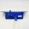 D.A SURGICAL ( 40005 ) ArmGuard Rail Mounted Sled