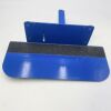 D.A SURGICAL ( 40005 ) ArmGuard Rail Mounted Sled