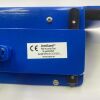 D.A SURGICAL ( 40005 ) ArmGuard Rail Mounted Sled