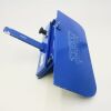 D.A SURGICAL ( 40005 ) ArmGuard Rail Mounted Sled