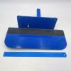 D.A SURGICAL ( 40005 ) ArmGuard Rail Mounted Sled