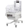 GE HEALTHCARE Giraffe Infant Incubator