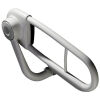 MIDMARK 9A600001 Procedure Chair / Table Accessories