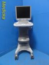 2013 Zonare Z. One Ref 850005-00 Smart Cart ONLY (No Scan Engine), TESTED