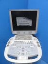 2013 Zonare Z. One Ref 850005-00 Smart Cart ONLY (No Scan Engine), TESTED