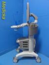 2013 Zonare Z. One Ref 850005-00 Smart Cart ONLY (No Scan Engine), TESTED