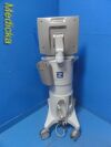 2013 Zonare Z. One Ref 850005-00 Smart Cart ONLY (No Scan Engine), TESTED