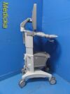 2013 Zonare Z. One Ref 850005-00 Smart Cart ONLY (No Scan Engine), TESTED