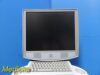 2013 Zonare Z. One Ref 850005-00 Smart Cart ONLY (No Scan Engine), TESTED