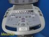2013 Zonare Z. One Ref 850005-00 Smart Cart ONLY (No Scan Engine), TESTED