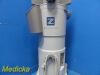 2013 Zonare Z. One Ref 850005-00 Smart Cart ONLY (No Scan Engine), TESTED